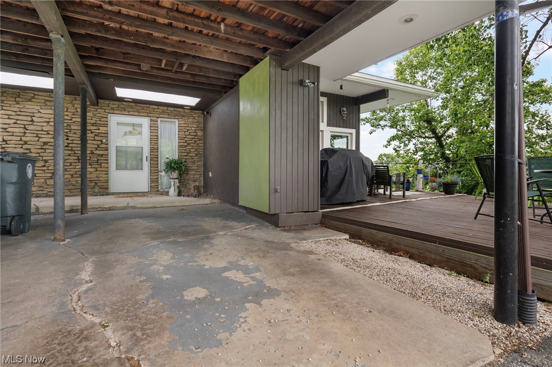 Summit Heights - Residential