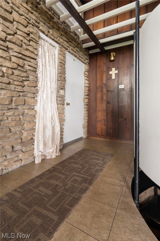 Summit Heights - Residential