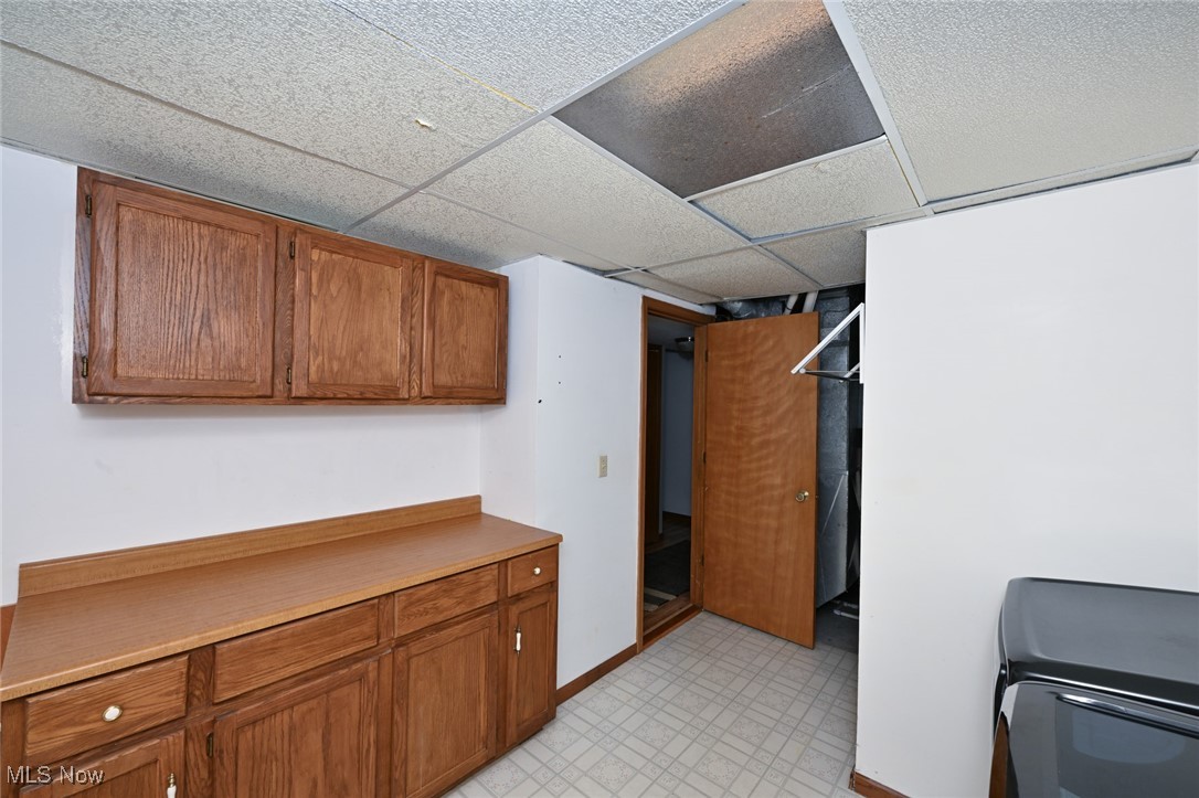 8922 Gettysburg Drive, Twinsburg, Ohio image 38