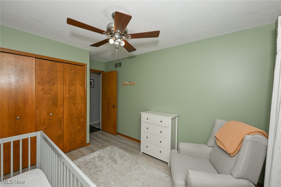 8922 Gettysburg Drive, Twinsburg, Ohio image 31