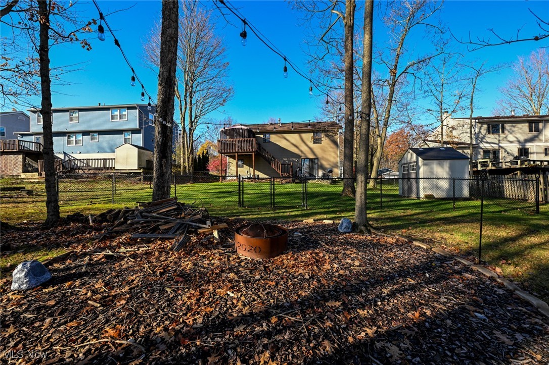 8922 Gettysburg Drive, Twinsburg, Ohio image 9