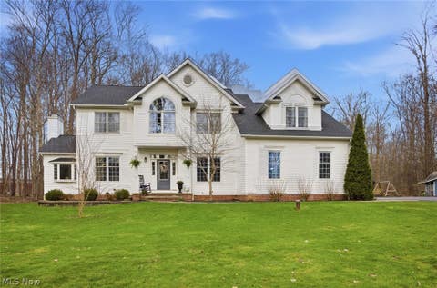 Photo for 16625 Auburn Springs Drive