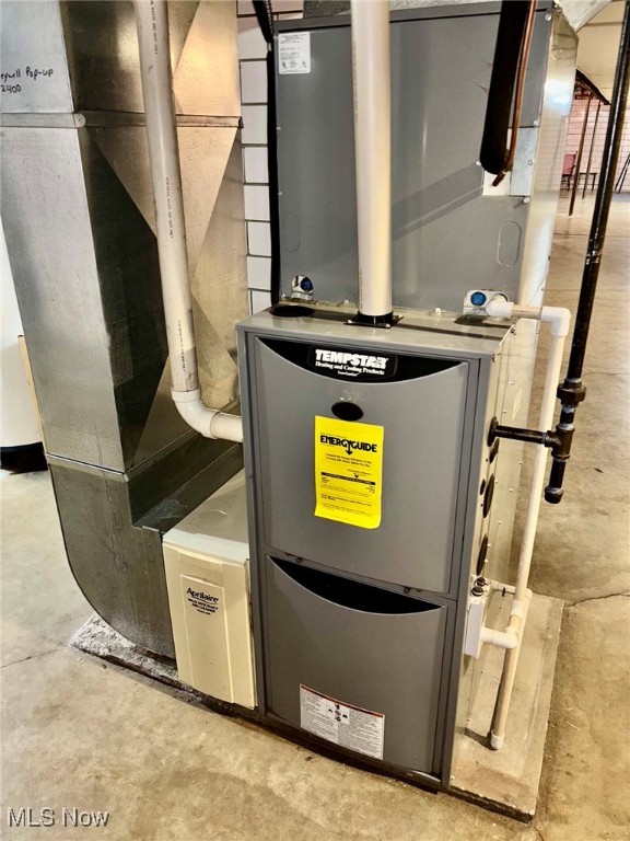 Mcdaniel Allotment - Residential