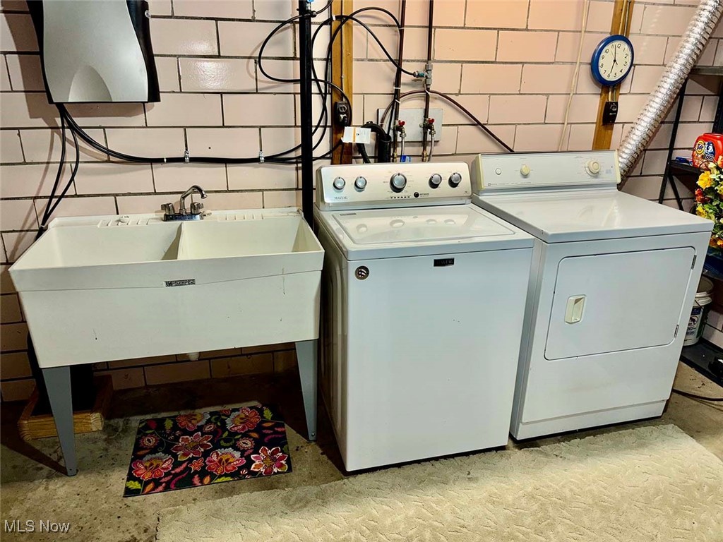 Mcdaniel Allotment - Residential