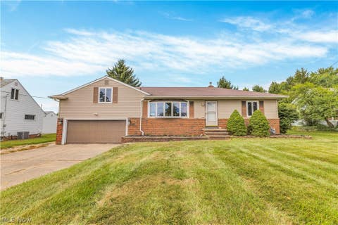 Photo for 15730 Whitney Road