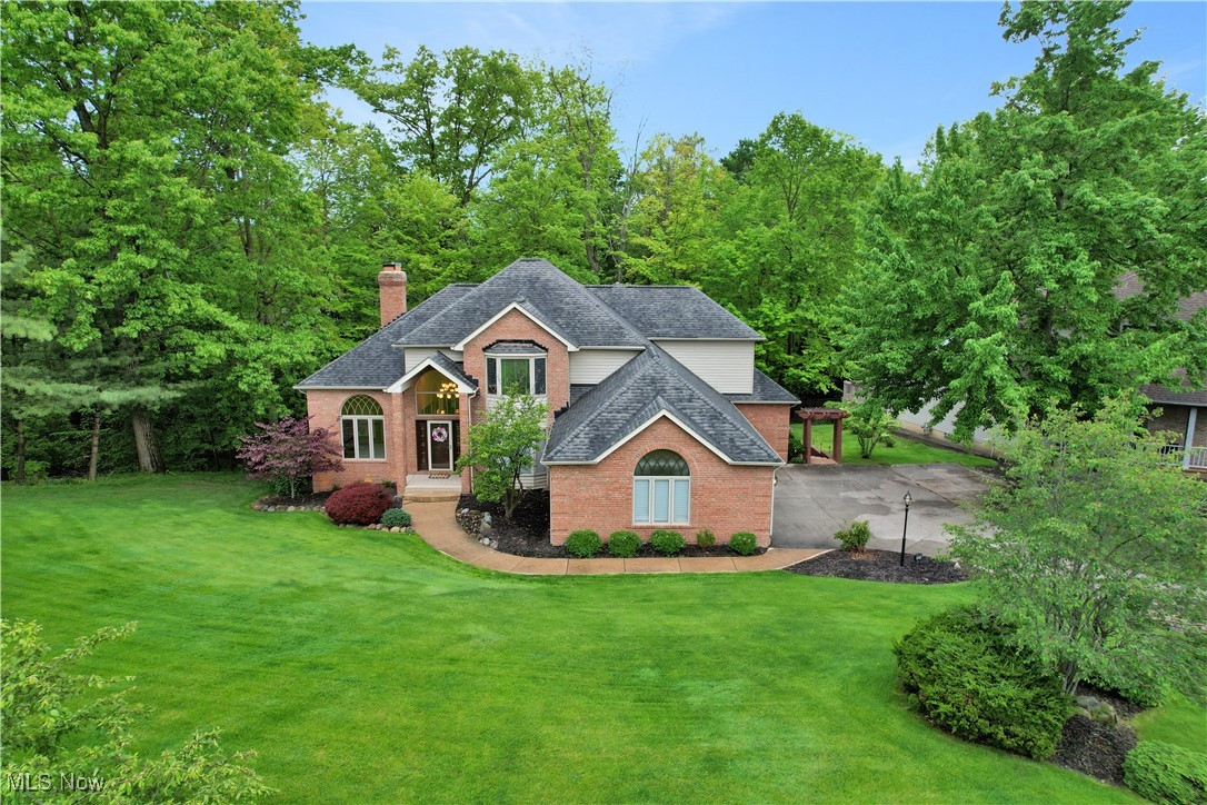 1271 Emerald Creek Drive
