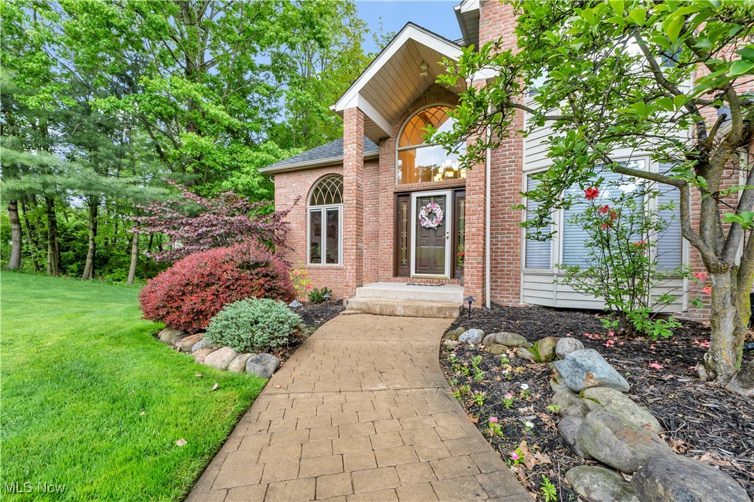 1271 Emerald Creek Drive