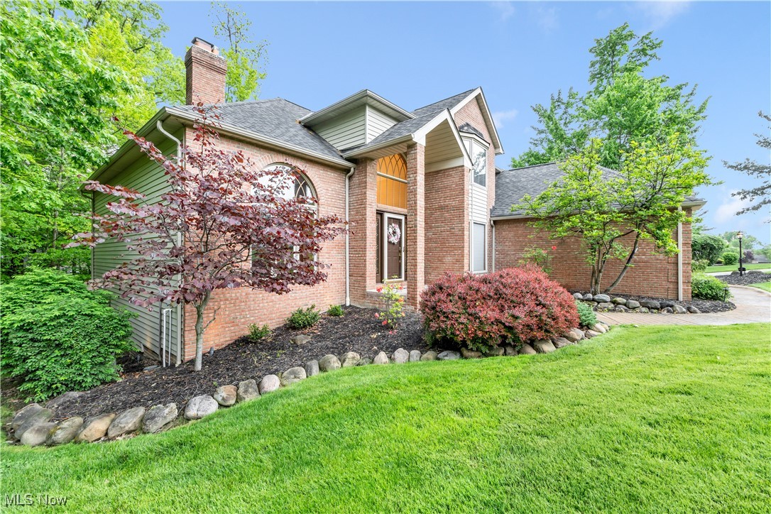 1271 Emerald Creek Drive
