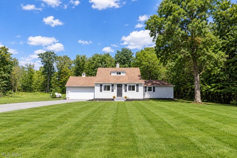 Photo for 1411 E Twinsburg Road E