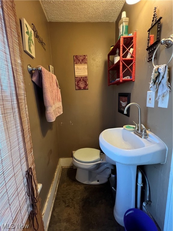 Mathers Homestead - Residential Income