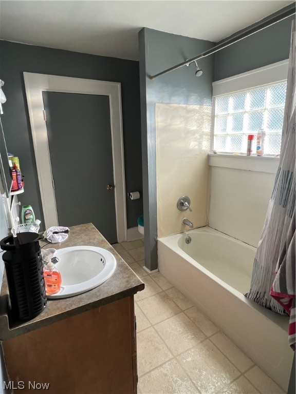 Mathers Homestead - Residential Income