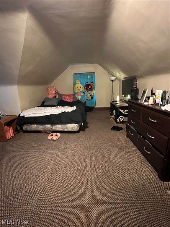 Mathers Homestead - Residential Income