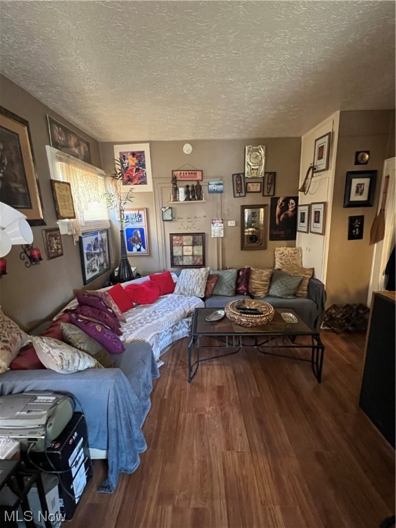 Mathers Homestead - Residential Income