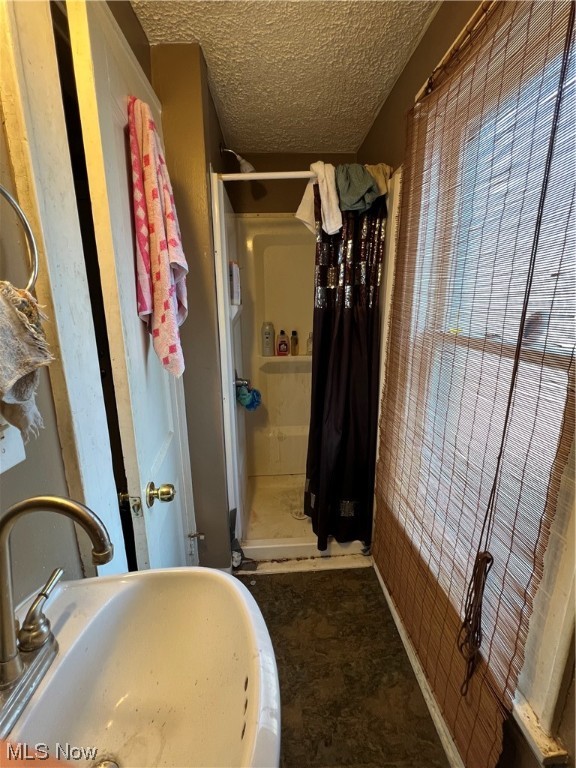 Mathers Homestead - Residential Income