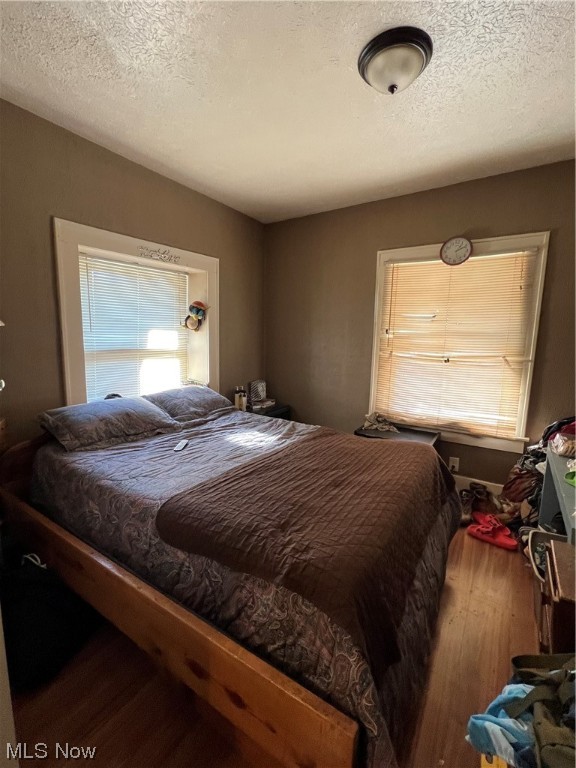 Mathers Homestead - Residential Income