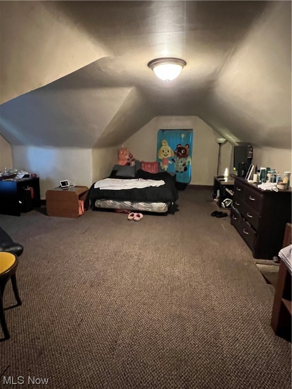 Mathers Homestead - Residential Income