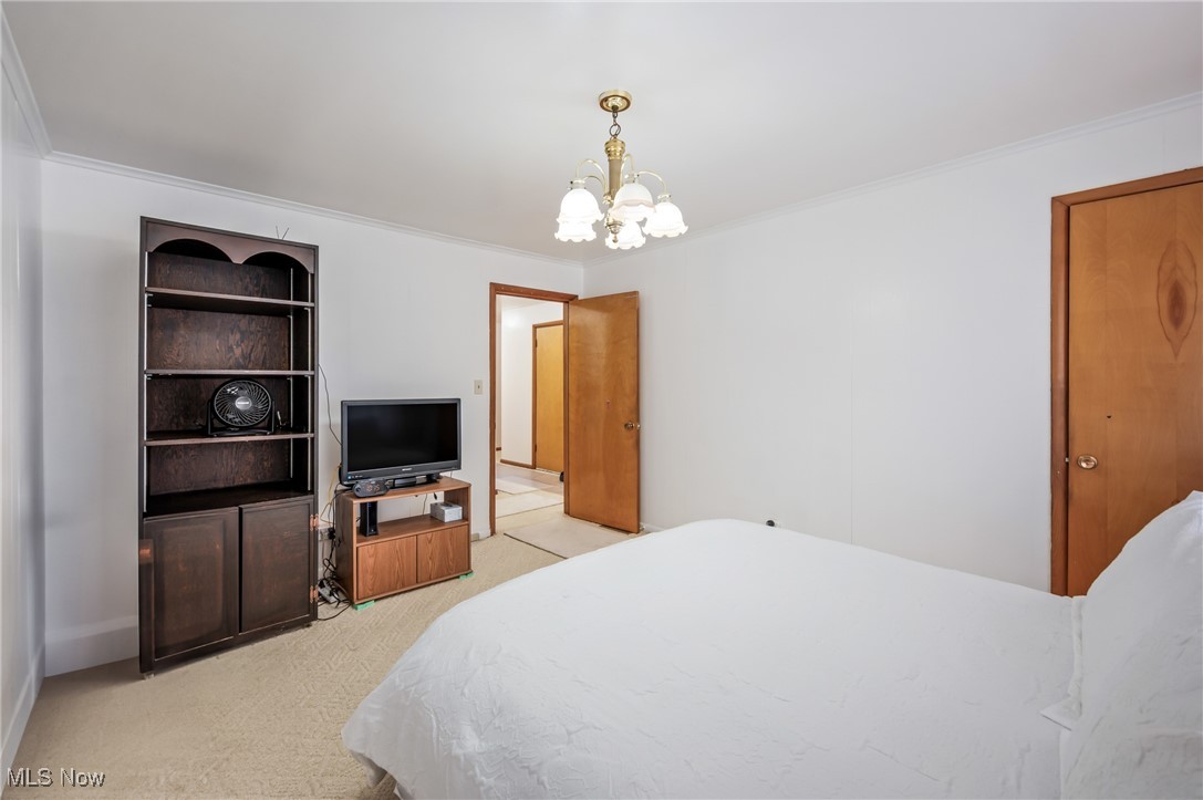 2200 Grissom Drive, Warren, Ohio image 21