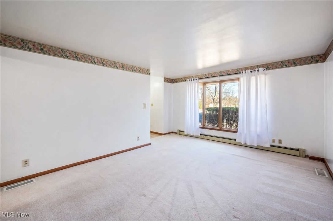 2200 Grissom Drive, Warren, Ohio image 9