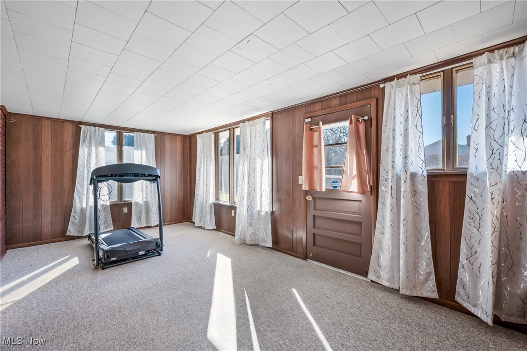 2200 Grissom Drive, Warren, Ohio image 18
