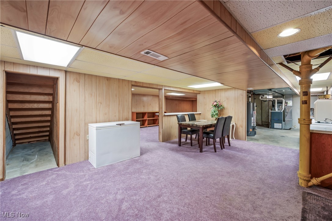 2200 Grissom Drive, Warren, Ohio image 32
