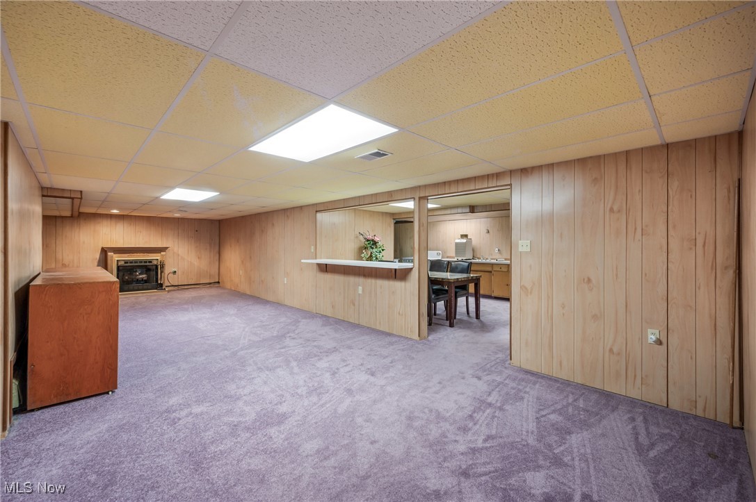 2200 Grissom Drive, Warren, Ohio image 31