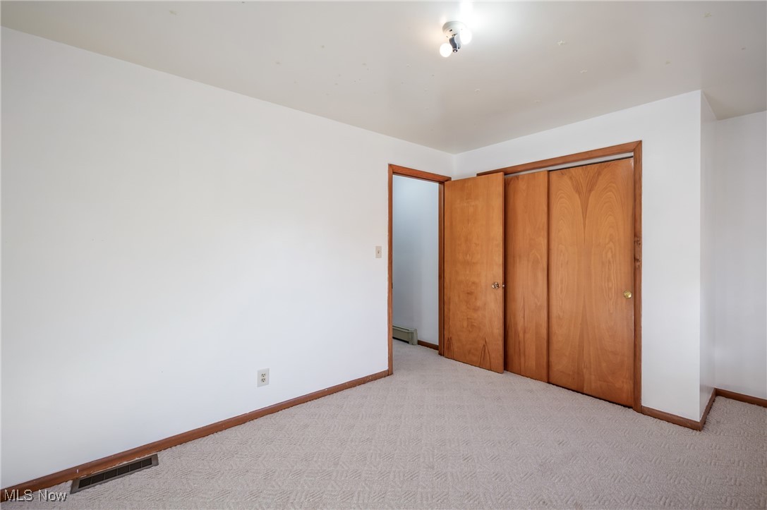2200 Grissom Drive, Warren, Ohio image 24