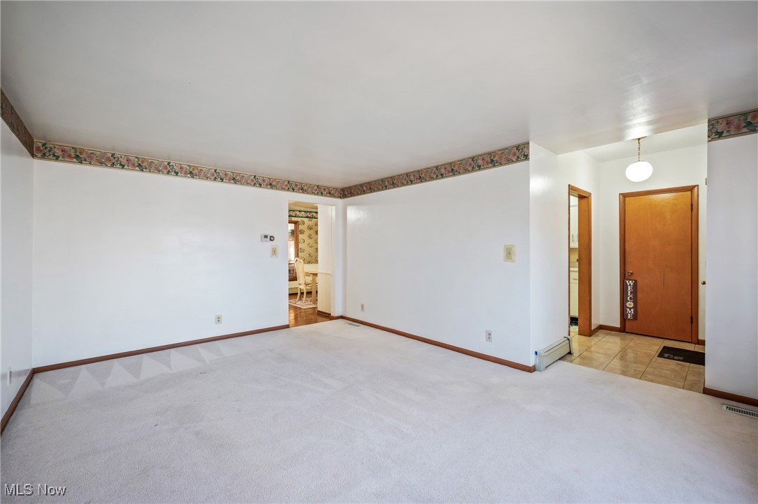 2200 Grissom Drive, Warren, Ohio image 7