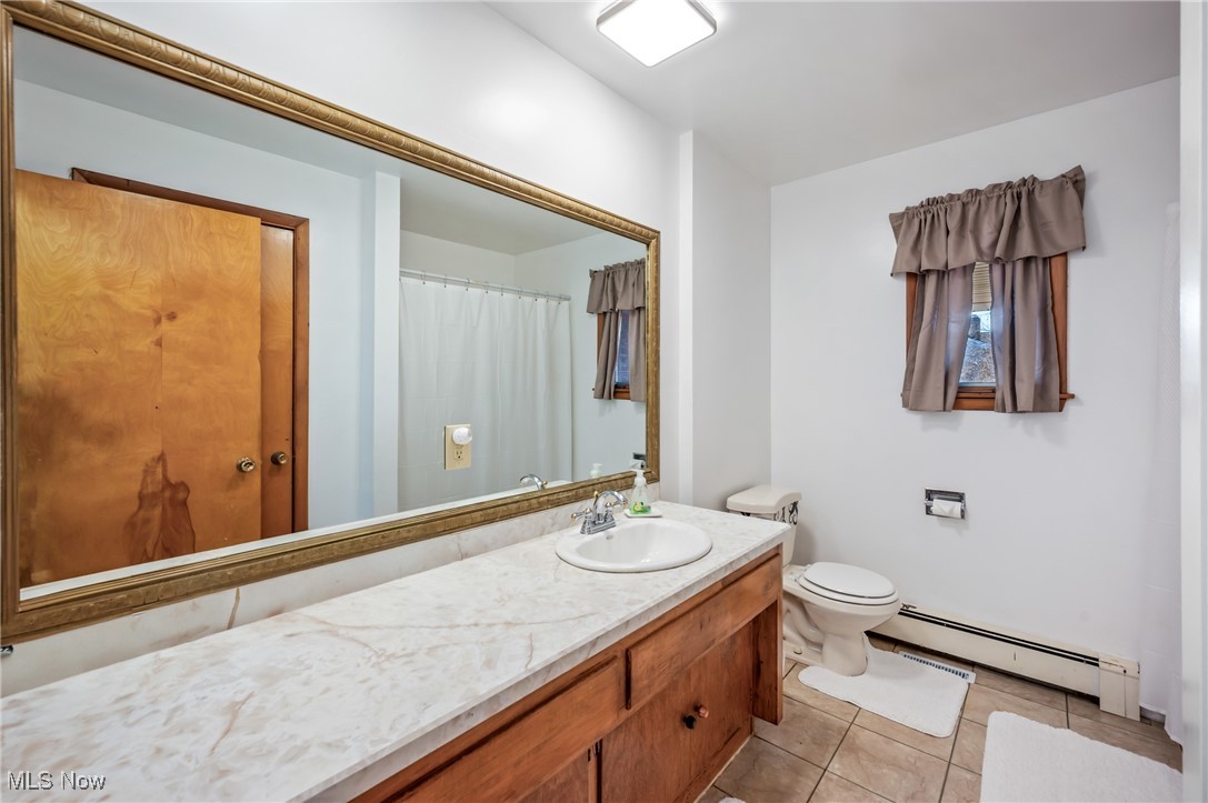 2200 Grissom Drive, Warren, Ohio image 23