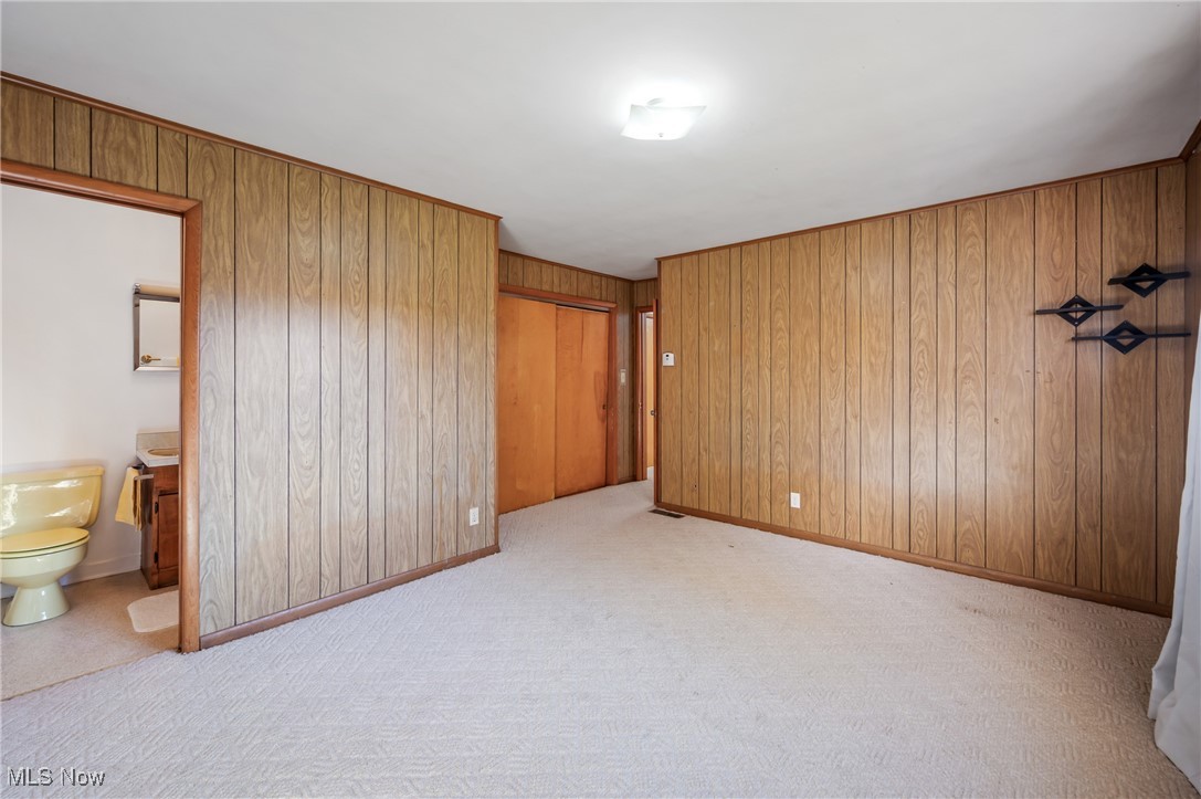 2200 Grissom Drive, Warren, Ohio image 28