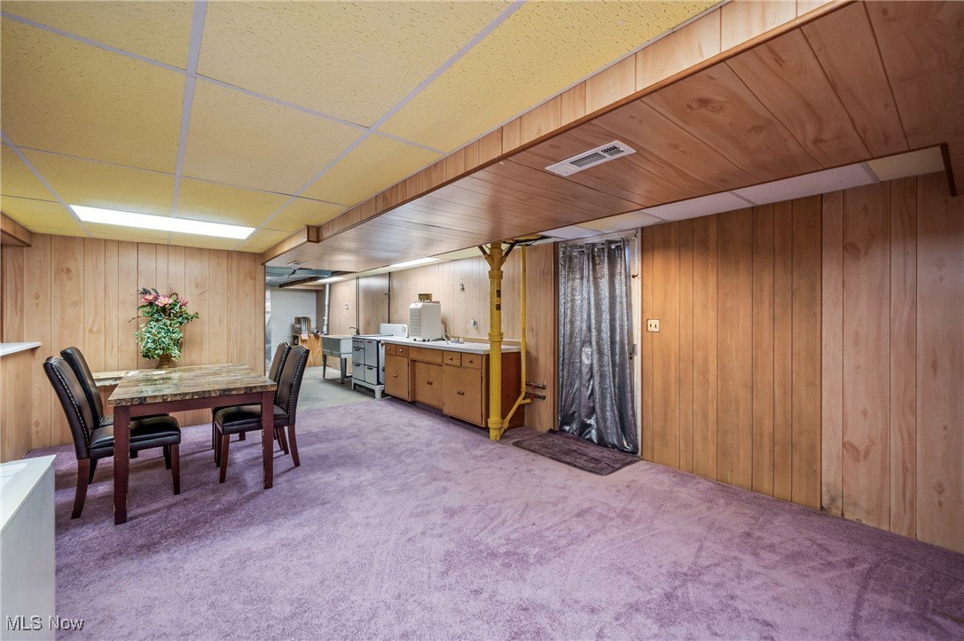 2200 Grissom Drive, Warren, Ohio image 33