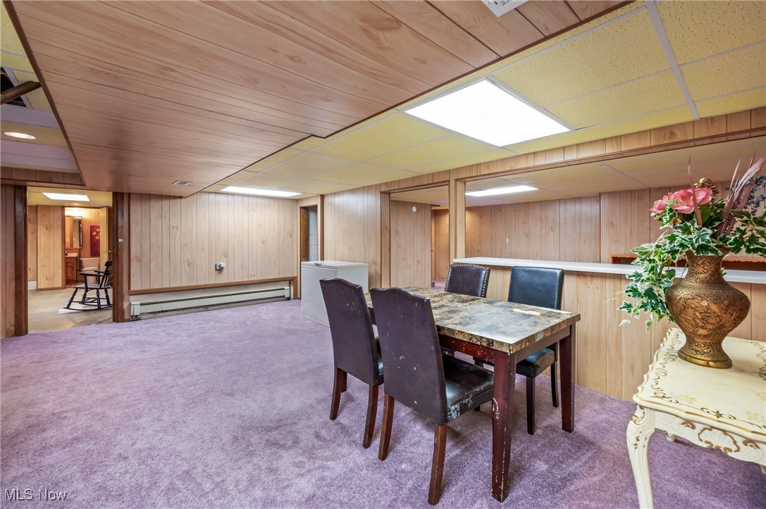 2200 Grissom Drive, Warren, Ohio image 34