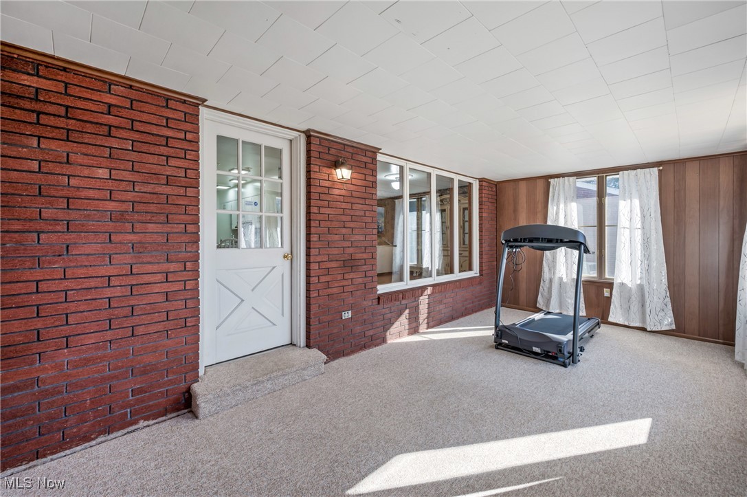 2200 Grissom Drive, Warren, Ohio image 20