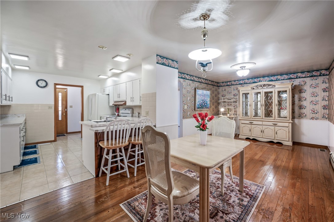 2200 Grissom Drive, Warren, Ohio image 16