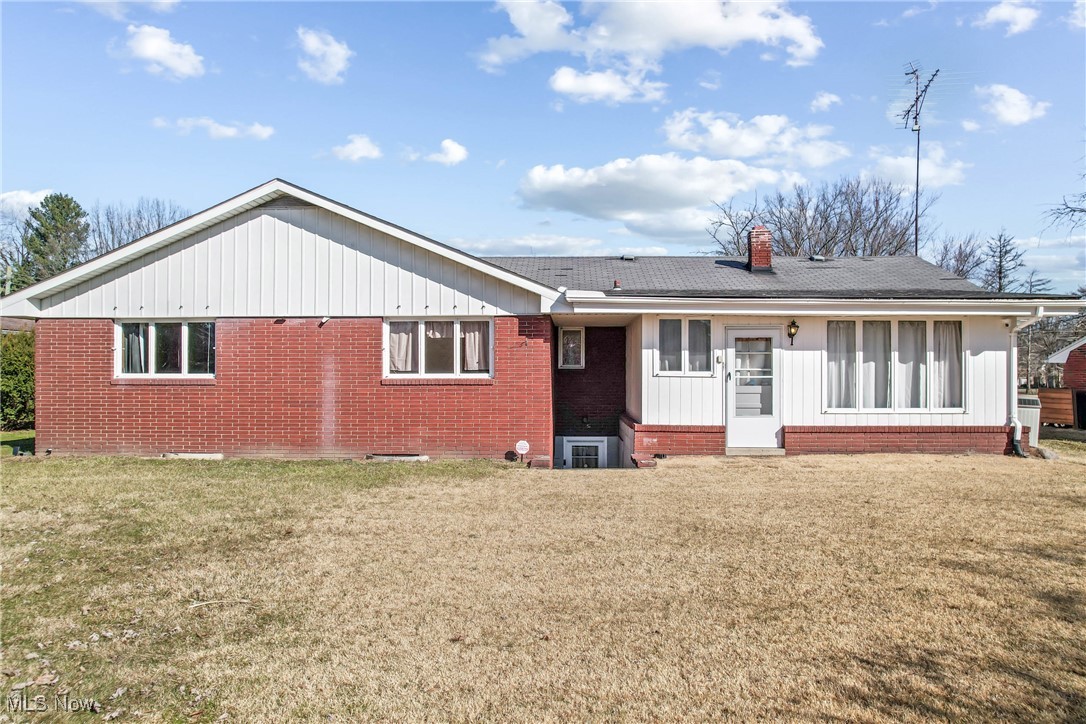 2200 Grissom Drive, Warren, Ohio image 39