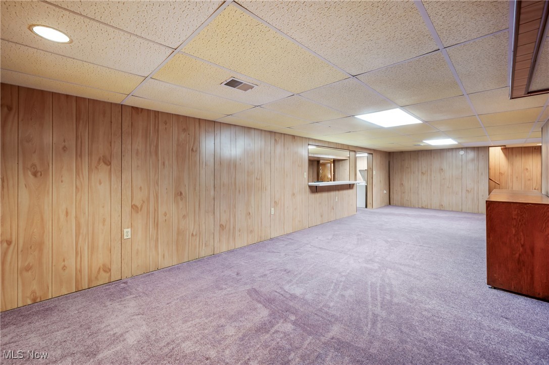 2200 Grissom Drive, Warren, Ohio image 30