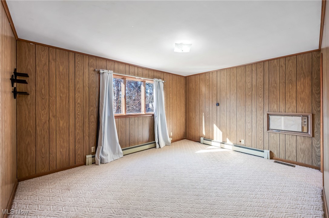 2200 Grissom Drive, Warren, Ohio image 27
