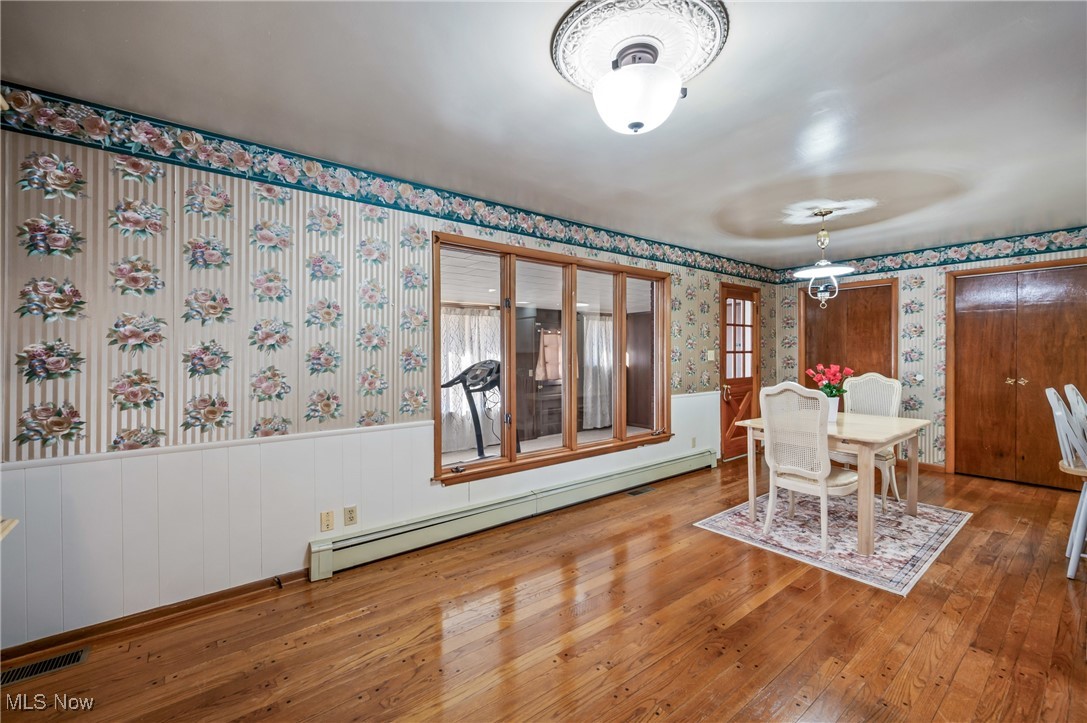 2200 Grissom Drive, Warren, Ohio image 15
