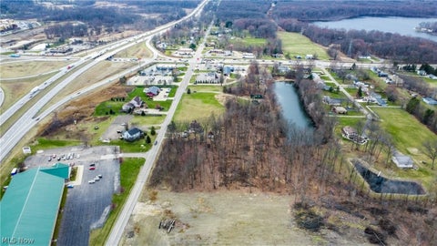 Tiny photo for Lynn Road, Rootstown, OH 44266 (MLS # 5221809)