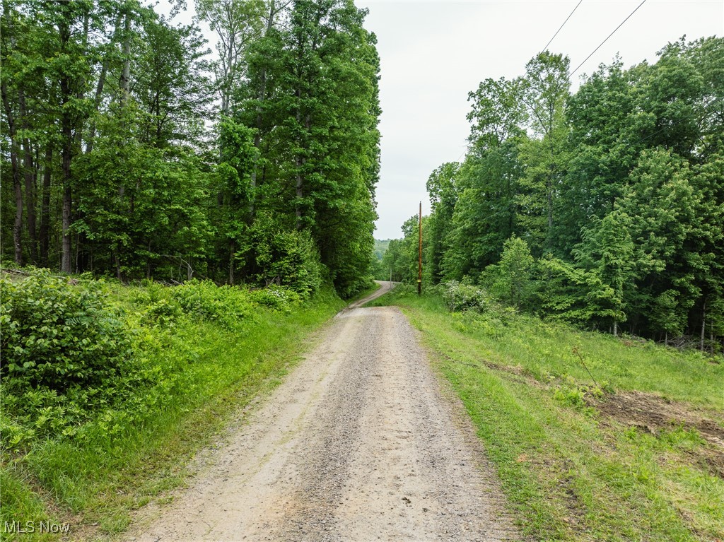 Stockdale Lane, Zanesville, Ohio image 11