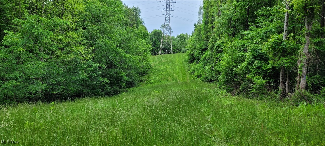 Stockdale Lane, Zanesville, Ohio image 44