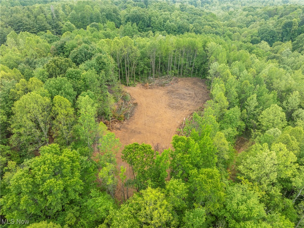 Stockdale Lane, Zanesville, Ohio image 9