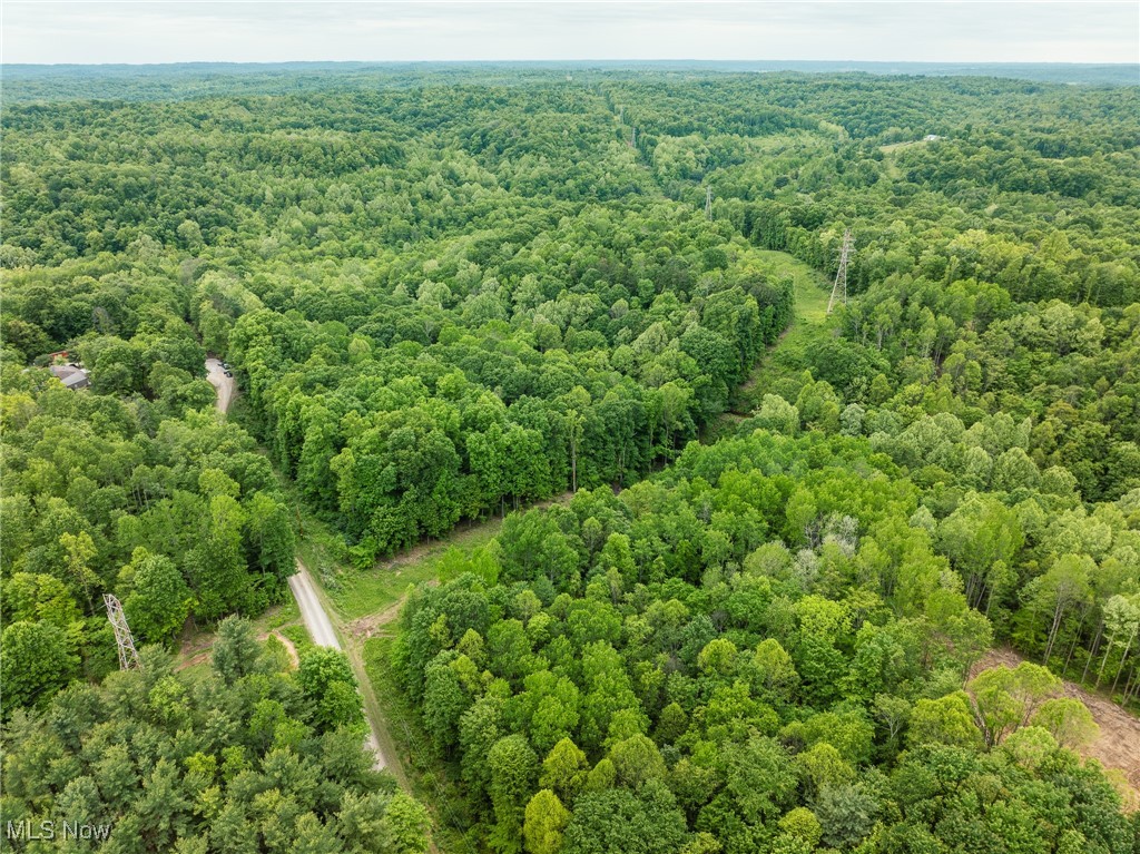 Stockdale Lane, Zanesville, Ohio image 3