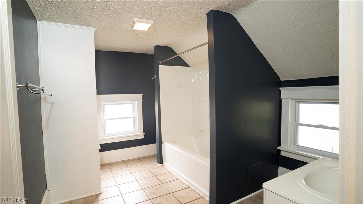 Harter Farms - Residential Lease