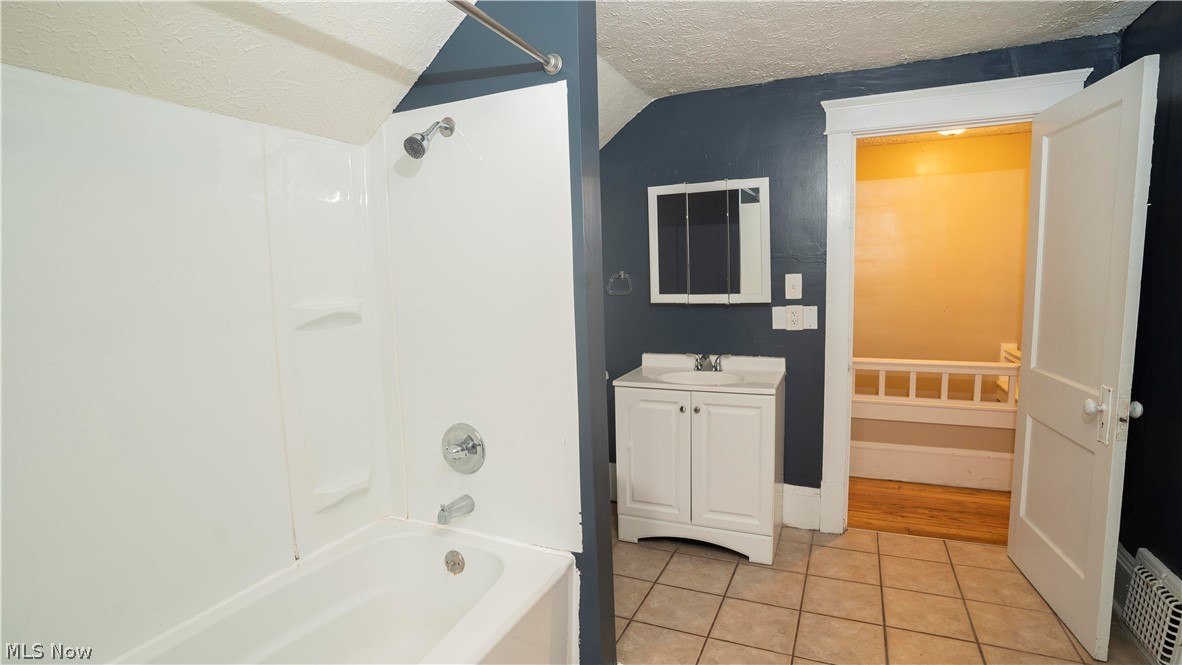 Harter Farms - Residential Lease