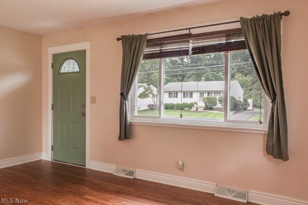 Bermont Manor - Residential