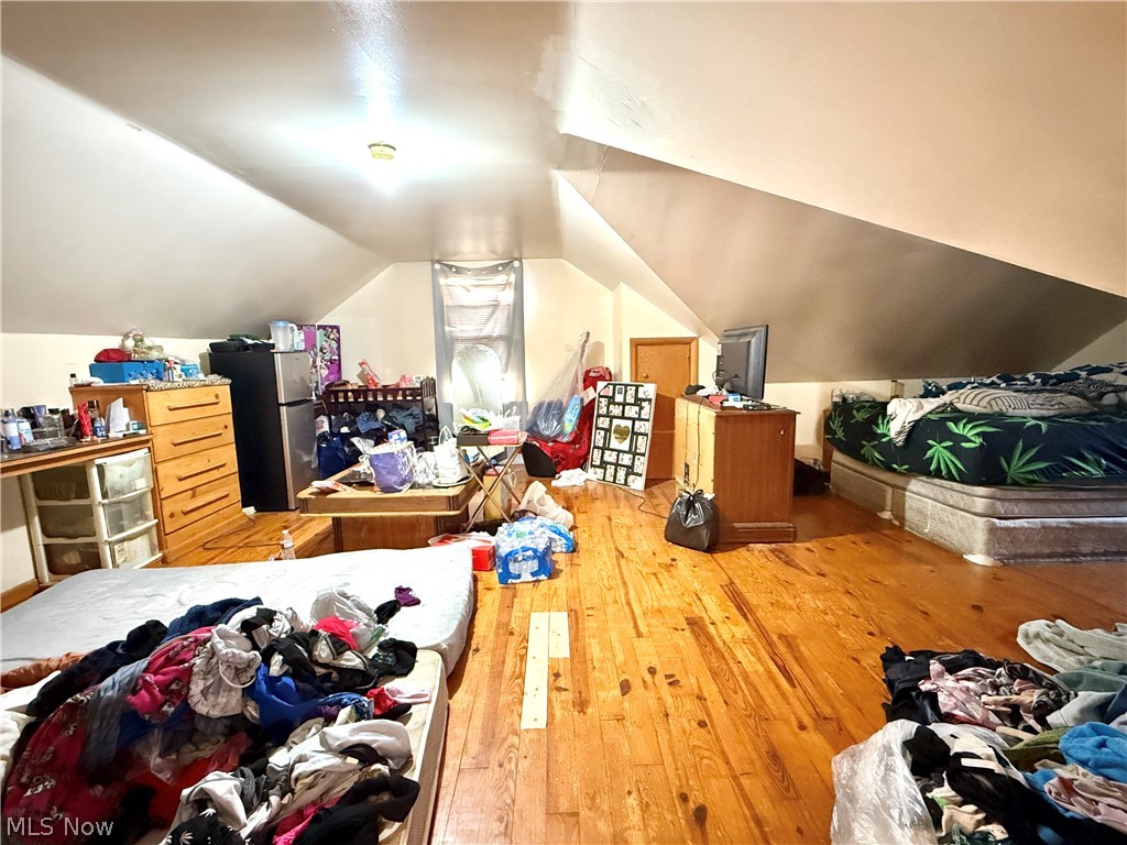 3370 W 128th Street