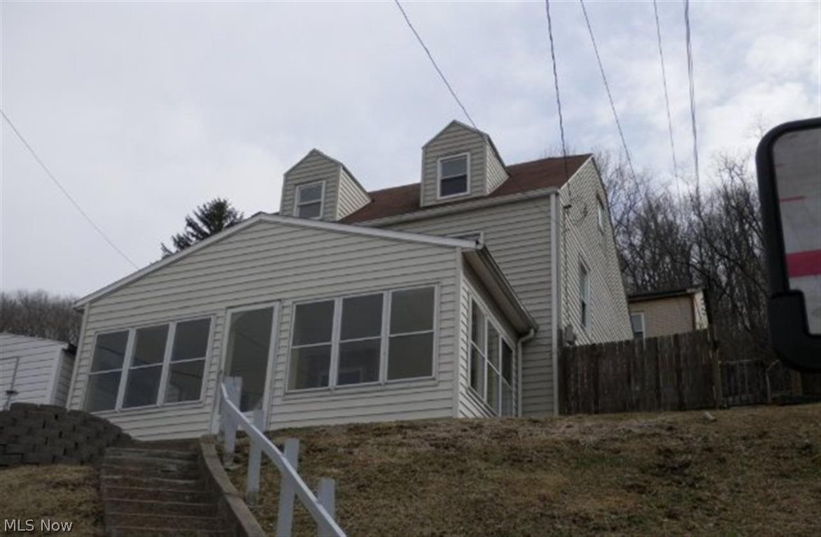 "This property is now under auction terms. Pre-sale offers should be submitted through http://www.hudsonandmarshall.com/. This property is subject to a 5% buyer's premium pursuant to the Auction Terms & Conditions. Please contact the listing agent for commission and details, as commissions may change between the pre-sale and auction periods. This is a reserve auction and all offers are subject to seller approval. Please contact listing agent for details.
