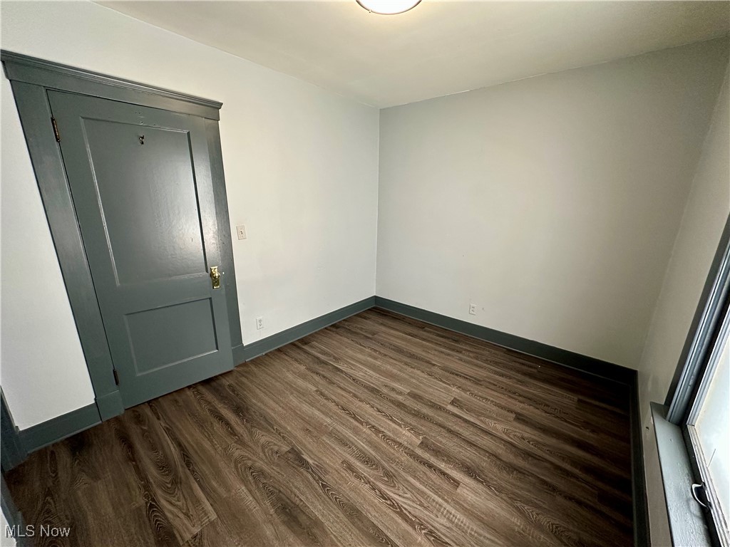 Charleston - Residential Lease
