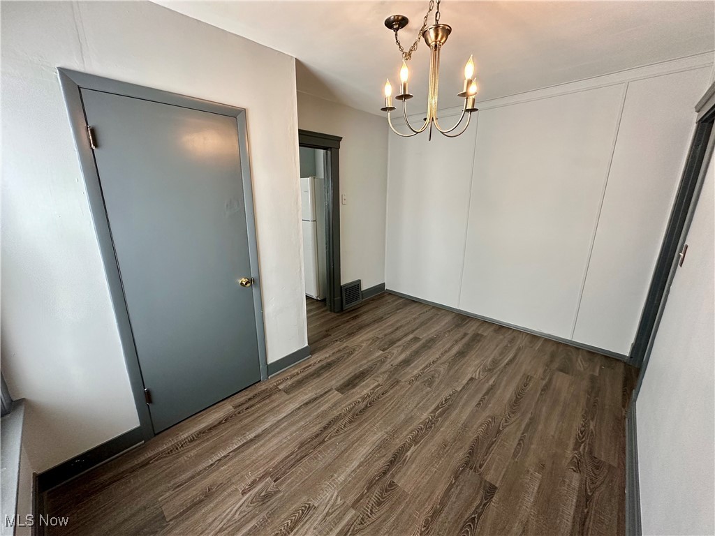 Charleston - Residential Lease