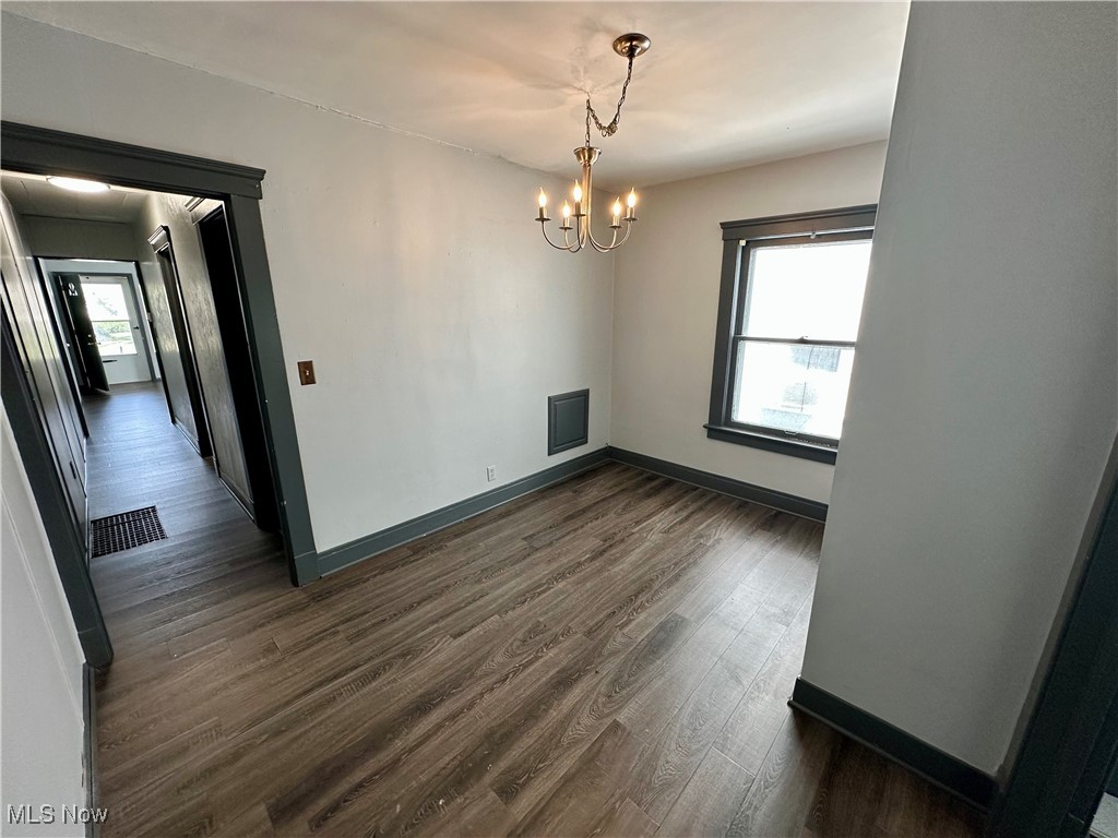 Charleston - Residential Lease